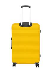 Велика валіза на колесах WALAB-0040-21-28(W24)-03