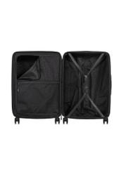 Набір ящиків для візків 19"/24"/28" WALPP-0023-98(W25)