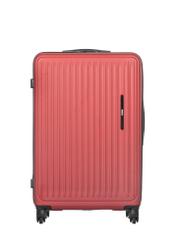 Комплект валіз-колясок WALAB-0082-4B(W26) 19/24/29 дюймів, вигляд виробу спереду на білому фоні.