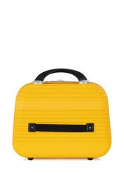 Косметичка WALAB-0040-21-14(W24)-03