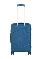 Набір ящиків для візків 19"/24"/28" WALPP-0021-61(W24)-06