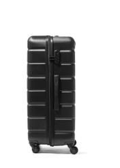 Велика валіза на колесах WALAB-0067-99-28(W25)