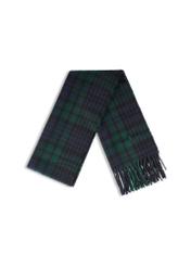 Zestaw męski czapka i szalik ZESTM-0007-69(Z25)