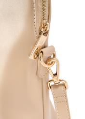 Бежева жіноча сумка для ноутбука TOREC-1130-1A(W26)