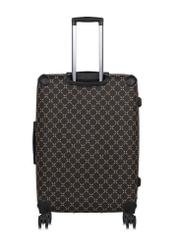 Набір ящиків для візків 19"/24"/28" WALPP-0023-98(W25)
