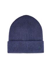 Zestaw męski czapka i szalik ZESTM-0007-69(Z25)