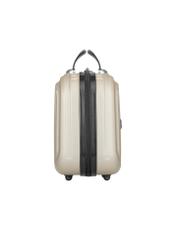 Косметичка WALAB-0053-0X-14(W26), вигляд виробу збоку на білому фоні.