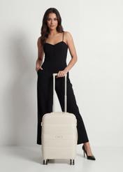 Маленька валіза на колесах WALPP-0022-0C-19(W26)