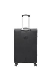Komplet walizek na kółkach 19"/24"/28" WALNY-0044-99(W26)