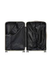Komplet walizek na kółkach 19"/24"/28" WALPP-0022-0C(W26)