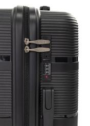 Набір ящиків для візків 19"/24"/28" WALPP-0022-99(W25)