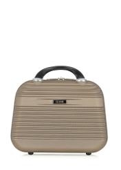 Косметичка WALAB-0040-80-14(W24)-01