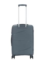 Набір ящиків для візків 19"/24"/28" WALPP-0021-91(W24)-05