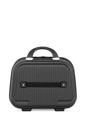 Косметичка WALAB-0053-99-14(W24)-03