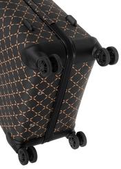 Набір ящиків для візків 19"/24"/28" WALPP-0023-98(W25)