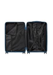 Набір ящиків для візків 19"/24"/28" WALPP-0021-61(W24)-07
