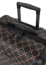 Набір ящиків для візків 19"/24"/28" WALPP-0023-98(W25)