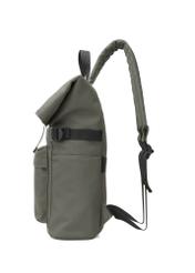 Великий рюкзак кольору хакі PLCMN-0015-55(Z25)