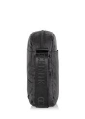 Чоловіче саше чорне TORMN-0266-99(Z23)-02