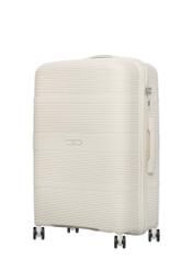 Komplet walizek na kółkach 19"/24"/28" WALPP-0022-0C(W26)