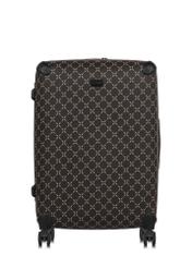Набір ящиків для візків 19"/24"/28" WALPP-0023-98(W25)
