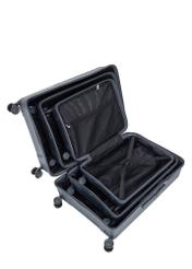 Набір ящиків для візків 19"/24"/28" WALPP-0021-91(W24)-11