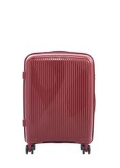 Маленька валіза на коліщатках WALPP-0027-4B-19(W26)