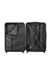 Набір кейсів на колесах 19"/24"/29" WALAB-0082-4B(W26)