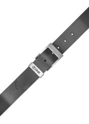 Pasek męski PASMS-0127A-9I(Z26)