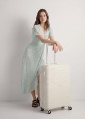 Велика валіза на коліщатках WALPP-0022-0C-28(W26)