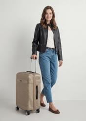 Середня валіза на колесах WALAB-0040-80-24(W25)