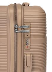 Набір ящиків для візків 19"/24"/28" WALPP-0022-86(W25)