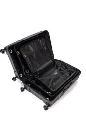 Набір ящиків для візків 19"/24"/28" WALPP-0022-99(W25)