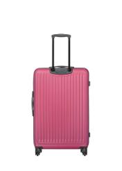 Набір кейсів на колесах 19"/24"/29" WALAB-0082-4B(W26)