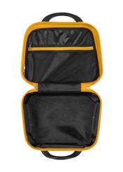 Косметичка WALAB-0040-21-14(W24)-05