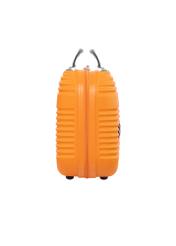 Kosmetyczka WALAB-0040-3A-14(W26)