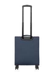 Komplet walizek na kółkach 19"/24"/28" WALNY-0045-7D(W26)