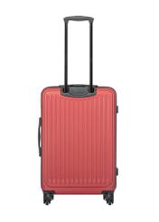 Набір кейсів на колесах 19"/24"/29" WALAB-0082-4B(W26)