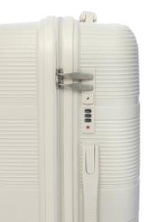 Komplet walizek na kółkach 19"/24"/28" WALPP-0022-0C(W26)