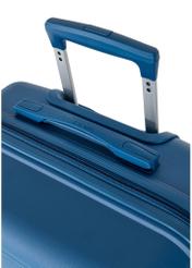 Набір ящиків для візків 19"/24"/28" WALPP-0021-61(W24)-10