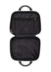 Косметичка WALPC-0012-99-14(W24)-04