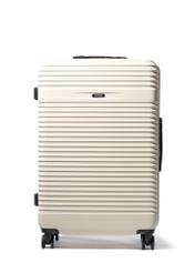 Великий чемодан на коліщатках WALAB-0040-0C-28(W26)