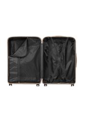 Велика валіза на колесах WALPP-0022-86-28(W25)-04