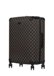 Набір ящиків для візків 19"/24"/28" WALPP-0023-98(W25)