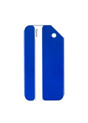 Identyfikator do bagażu AW-003-0002-61-03