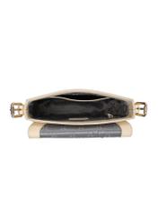 Жіноча сумка для крему TOREC-0879-12(W24)-05
