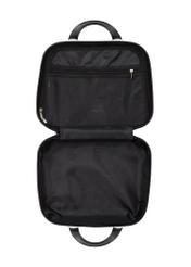 Косметичка WALPC-0012-69-14(W24)-04