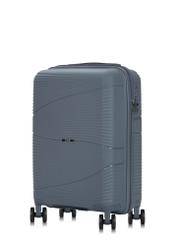 Набір ящиків для візків 19"/24"/28" WALPP-0021-91(W24)-02