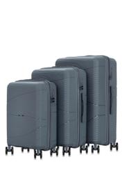Набір ящиків для візків 19"/24"/28" WALPP-0021-91(W24)-01