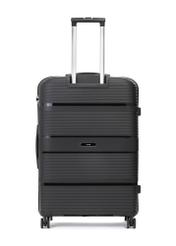 Набір ящиків для візків 19"/24"/28" WALPP-0022-99(W25)